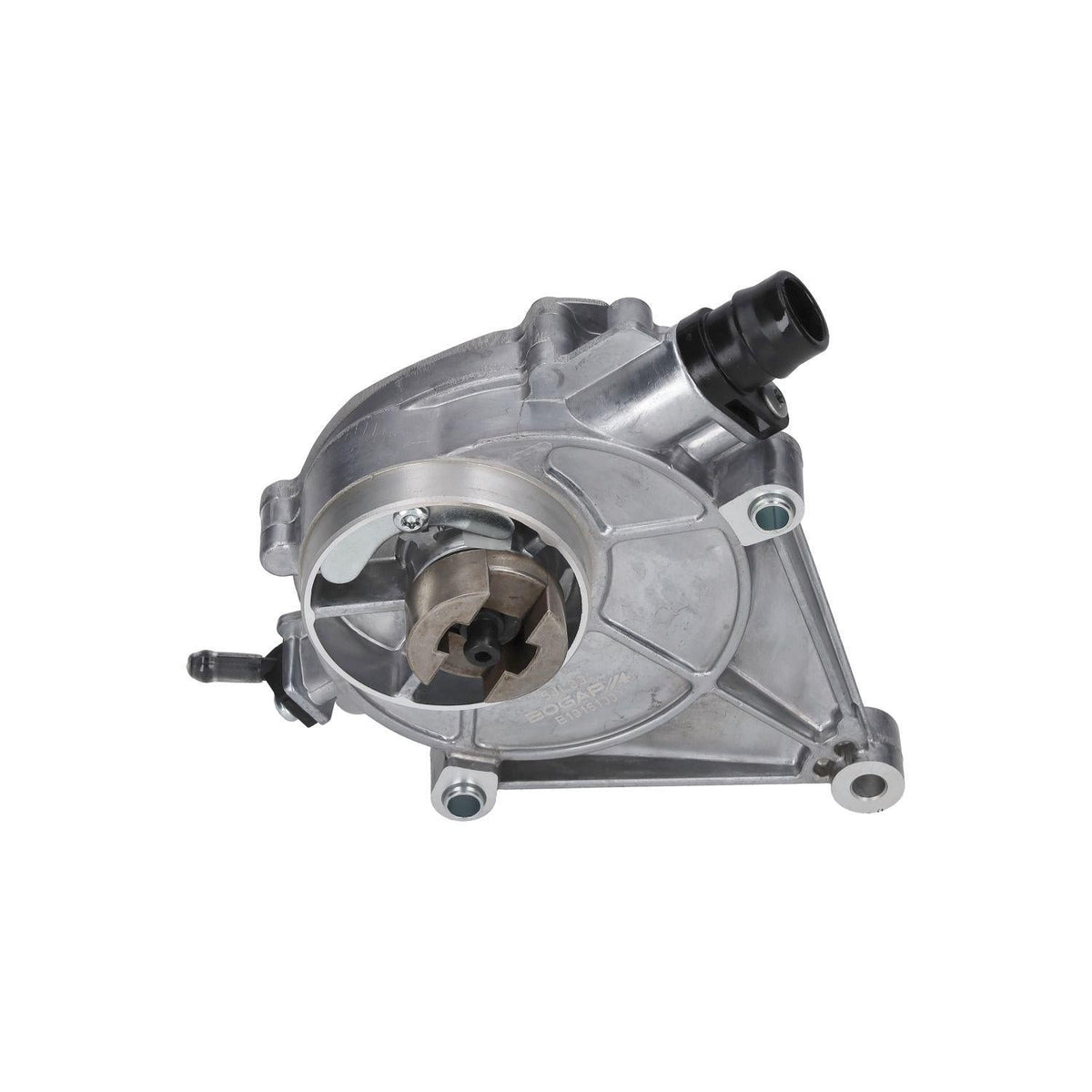 Bomba de vacio · 11667640279