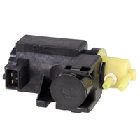 Valvula de presion del turbo · 11747626350