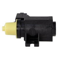 Valvula de presion del turbo · 11747626350