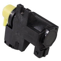 Valvula de presion del turbo · 11747626350
