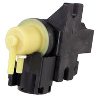 Valvula de presion del turbo · 11747626350