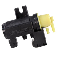Valvula de presion del turbo · 11747626350