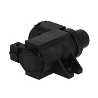 Valvula de presion del turbo · 11747626351
