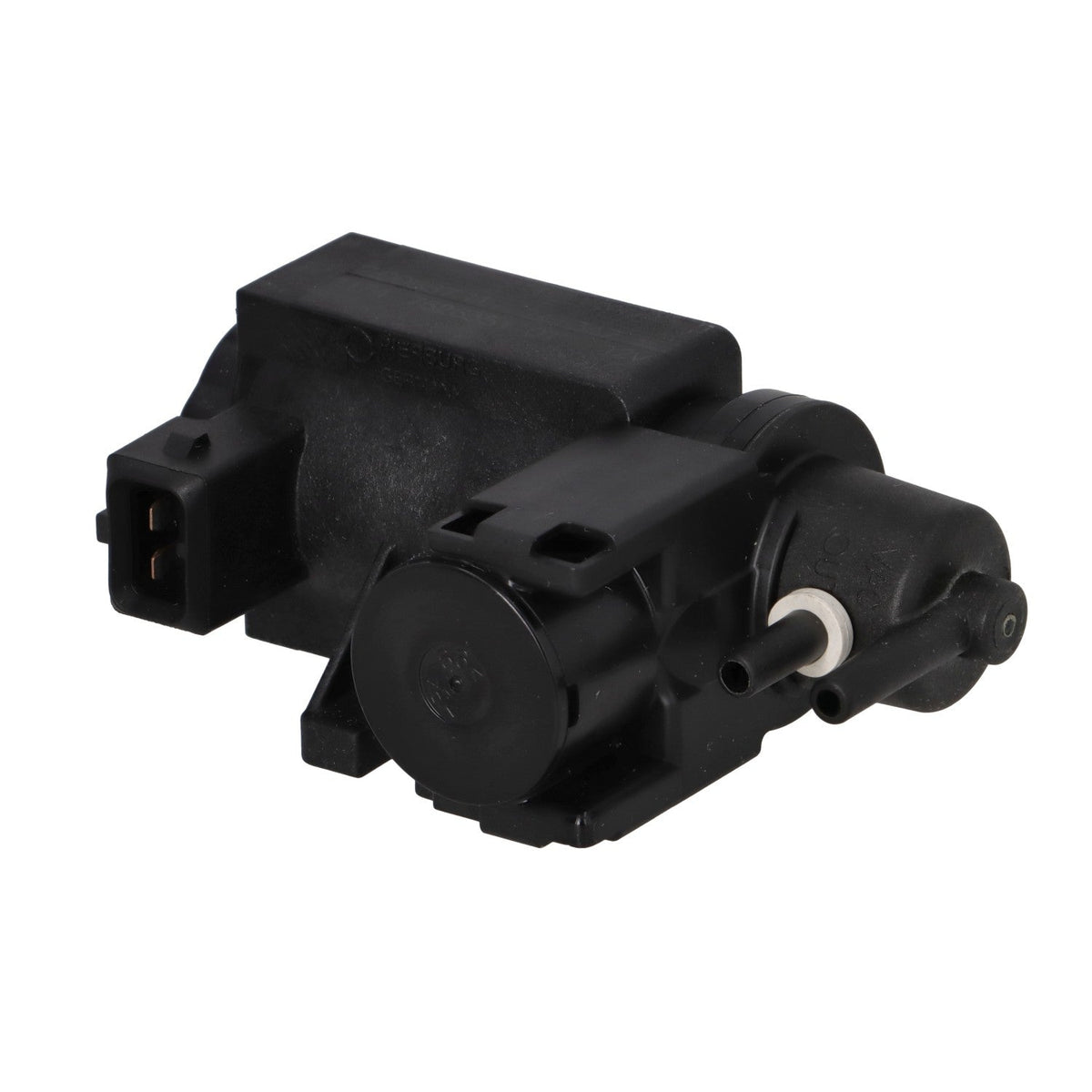 Valvula de presion del turbo · 11747626351