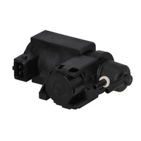 Valvula de presion del turbo · 11747626351