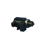 Valvula de presion del turbo · 11747626351