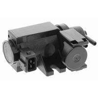 Valvula de presion del turbo · 11747626351