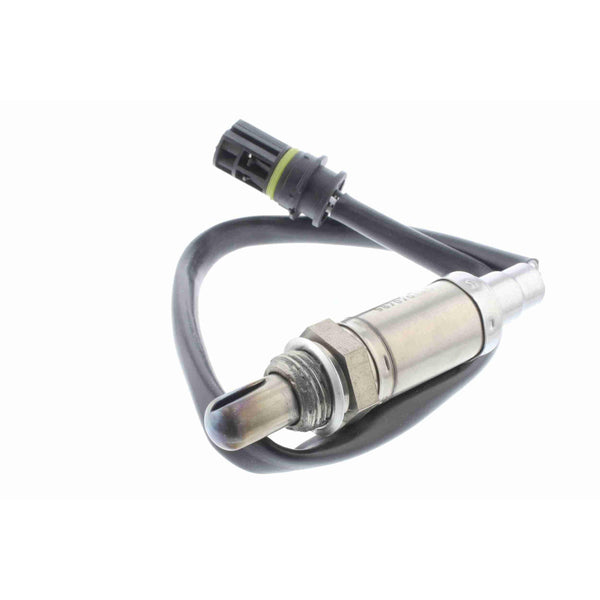 Sensor de oxigeno · 11781247406