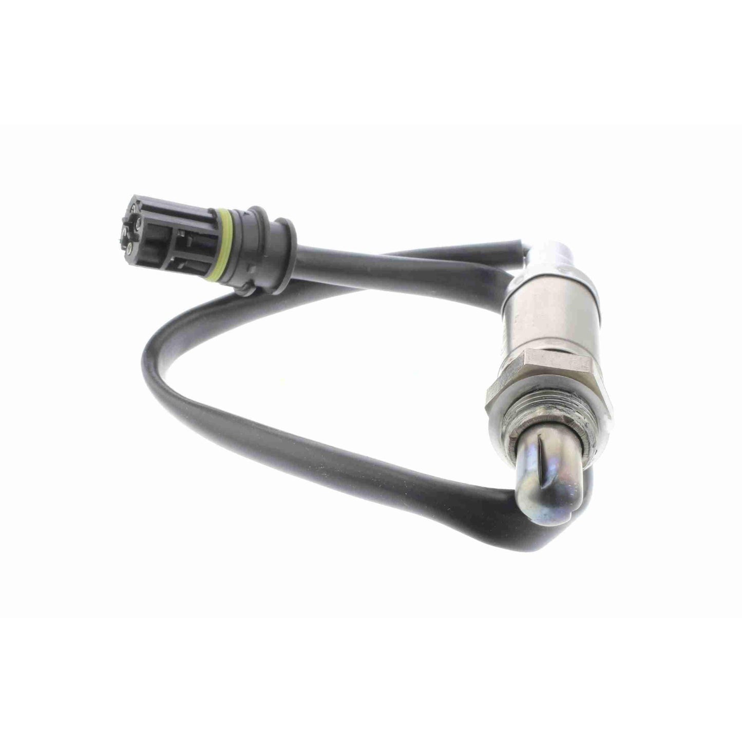 Sensor de oxigeno