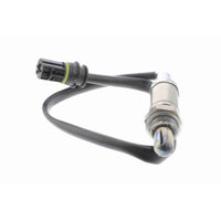 Sensor de oxigeno · 11781247406