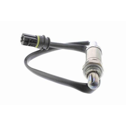 Sensor de oxigeno