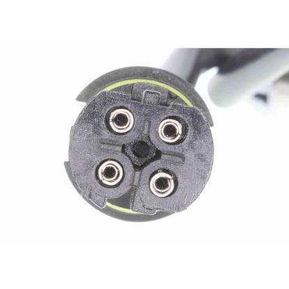 Sensor de oxigeno