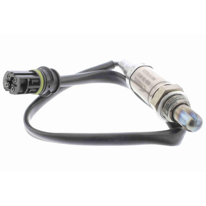 Sensor de oxigeno