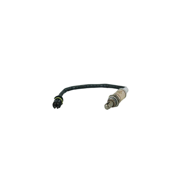 Sensor de oxigeno · 11781742050