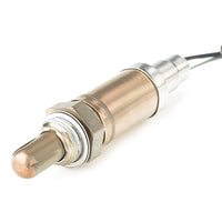Sensor de oxigeno · 11781742050