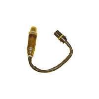 Sensor de oxigeno · 11781742050