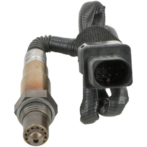 Sensor de oxigeno · 11787535269