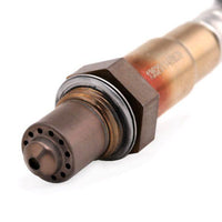Sensor de oxigeno · 11787535269