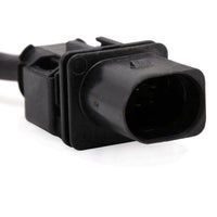 Sensor de oxigeno · 11787535269