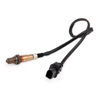 Sensor de oxigeno · 11787535269