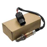 Sensor de oxigeno · 11787537984