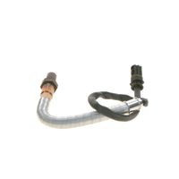 Sensor de oxigeno · 11787545074