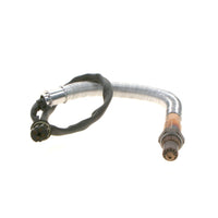Sensor de oxigeno · 11787545074