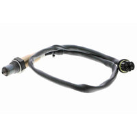 Sensor de oxigeno · 11787545074