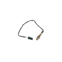 Sensor de oxigeno · 11787545074