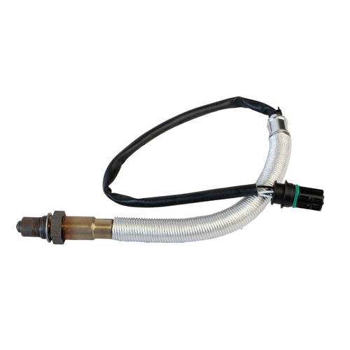 Sensor de oxigeno · 11787545074