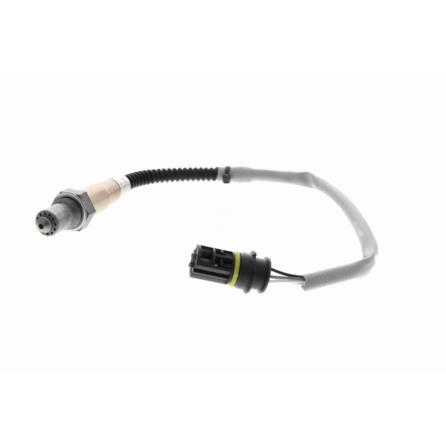 Sensor de oxigeno