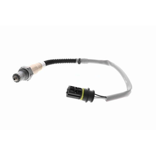 Sensor de oxigeno · 11787545075