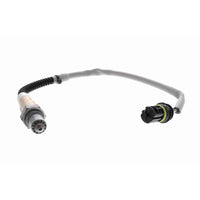 Sensor de oxigeno · 11787545075