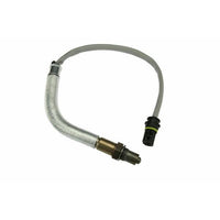 Sensor de oxigeno · 11787545075