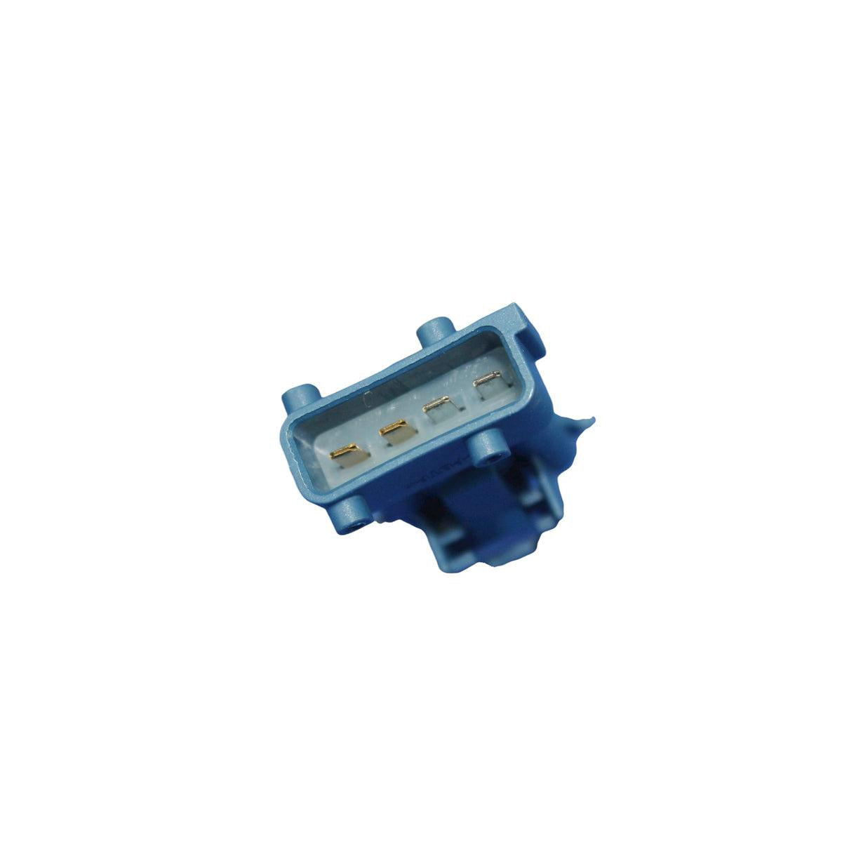 Sensor de oxigeno · 11787548961