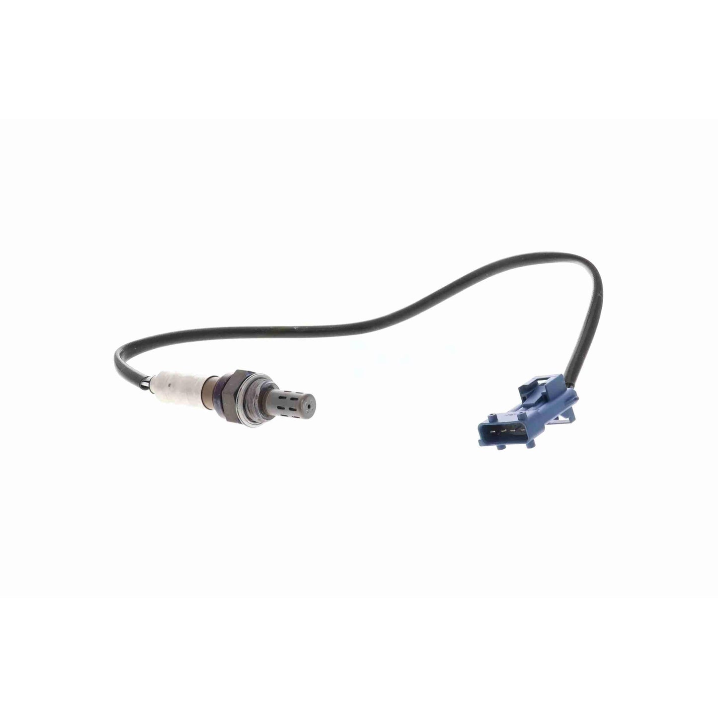 Sensor de oxigeno