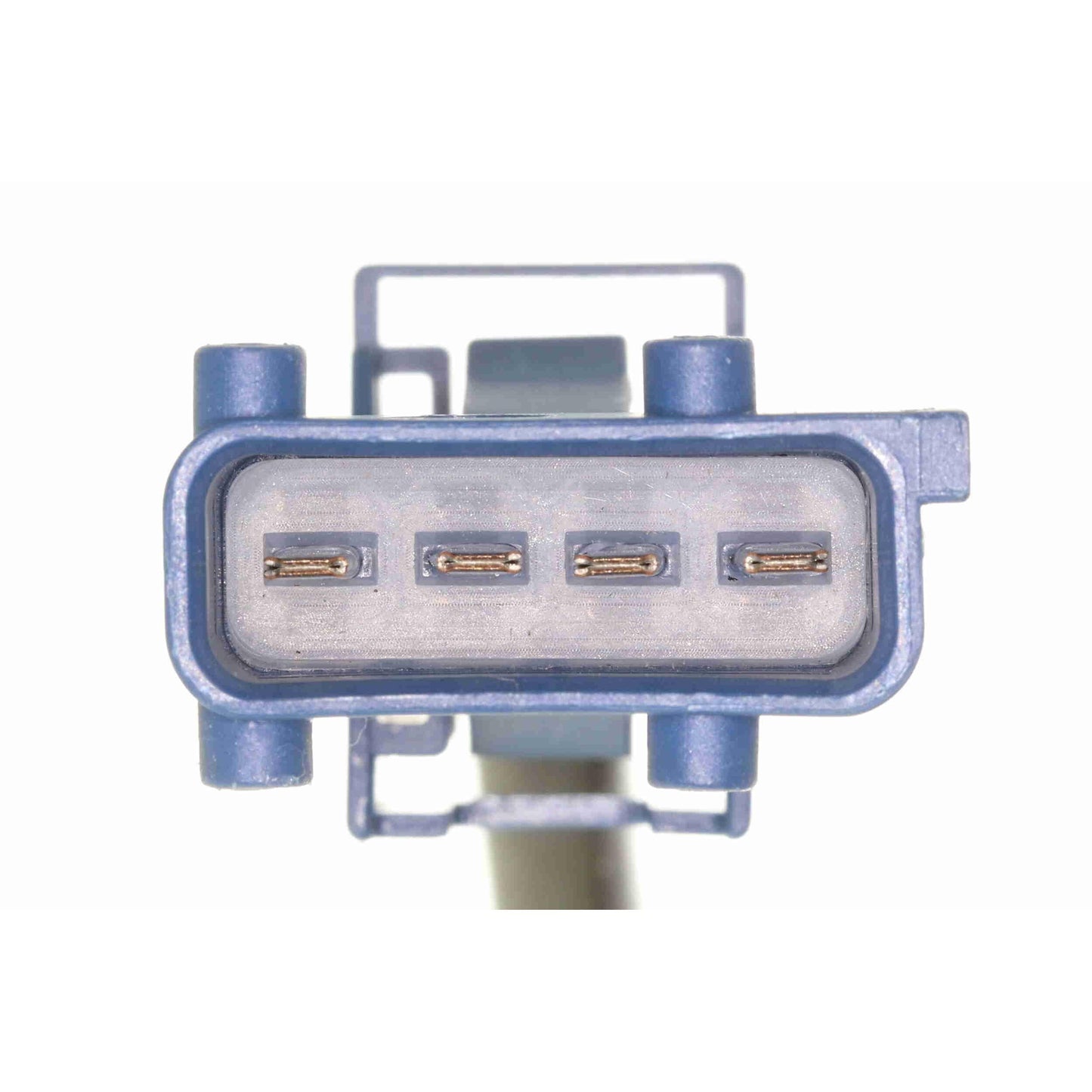 Sensor de oxigeno
