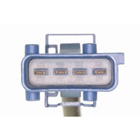 Sensor de oxigeno · 11787548961