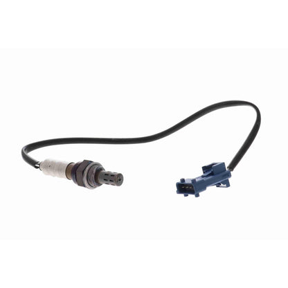 Sensor de oxigeno