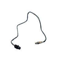 Sensor de oxigeno · 11787557223
