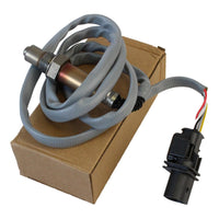 Sensor de oxigeno · 11787557223