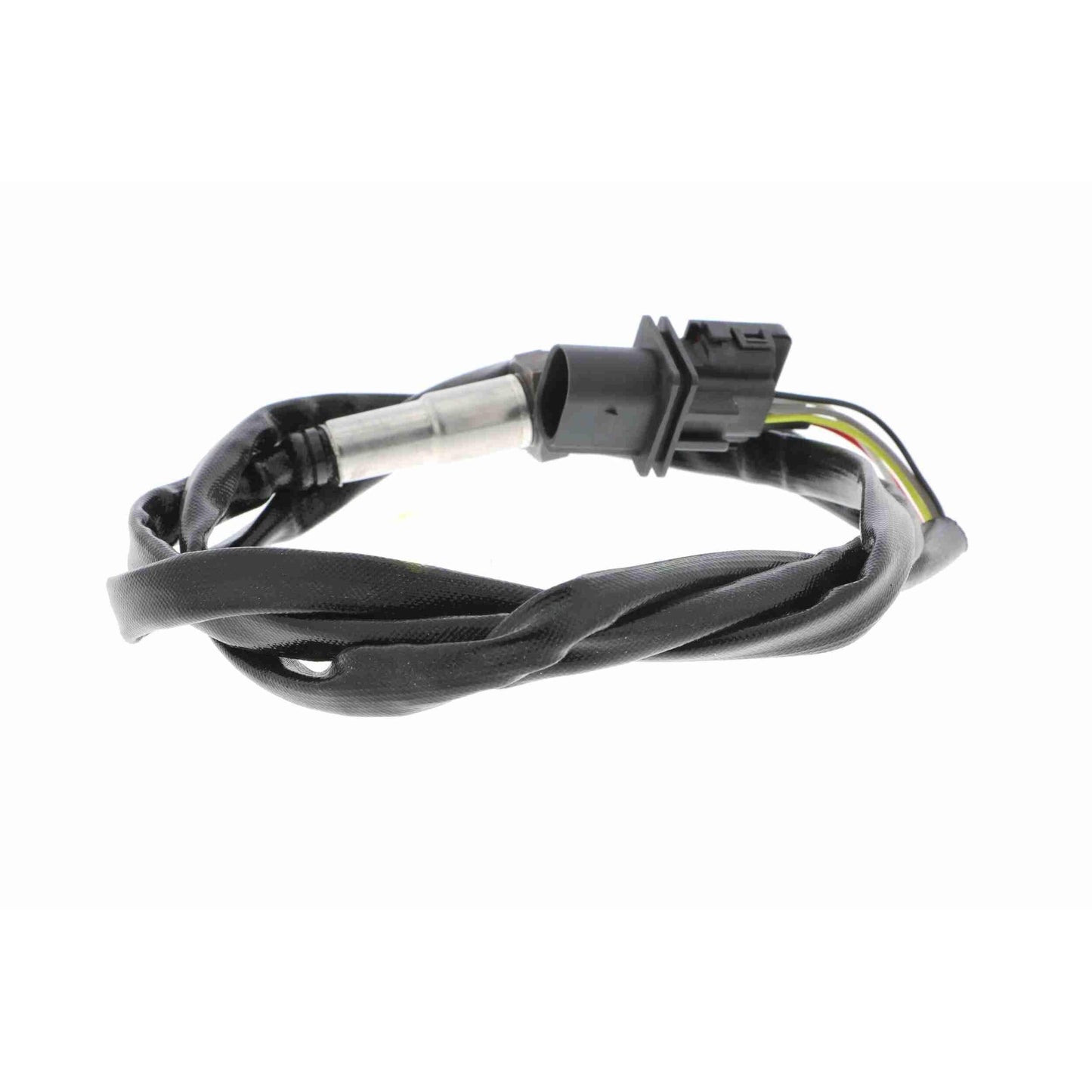 Sensor de oxigeno