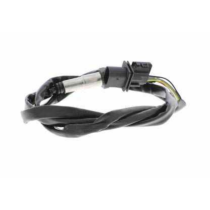 Sensor de oxigeno