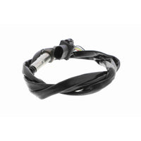 Sensor de oxigeno · 11787558055