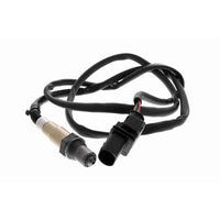 Sensor de oxigeno · 11787558055