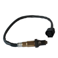Sensor de oxigeno · 11787576673