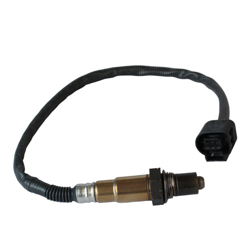 Sensor de oxigeno · 11787576673