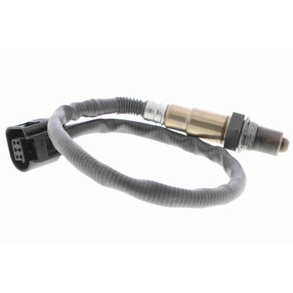 Sensor de oxigeno