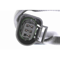 Sensor de oxigeno · 11787576673