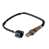 Sensor de oxigeno · 11787576673